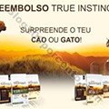 01 Promoções-Descontos-33697.jpg